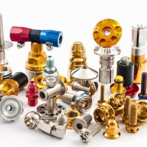 Tarım ve Endüstriyel Makine Yedek Parçaları 01