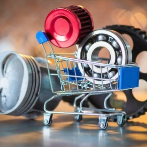 Tarım ve Endüstriyel Makine Yedek Parçaları 03