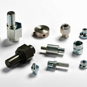 Tarım ve Endüstriyel Makine Yedek Parçaları 04