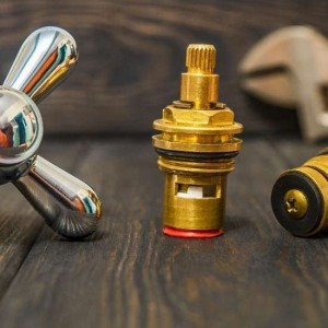 Beyaz Eşya Yedek Parçaları 01