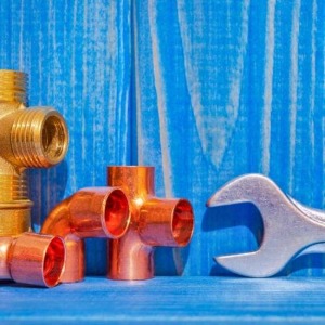 Beyaz Eşya Yedek Parçaları 02