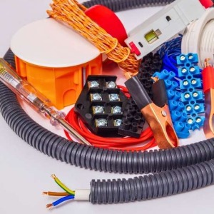 Beyaz Eşya Yedek Parçaları 03