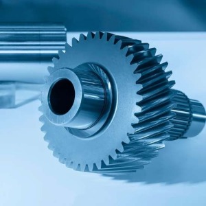 Beyaz Eşya Yedek Parçaları 04