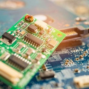 Elektrik ve Elektronik Sistemler Yedek Parçaları 01