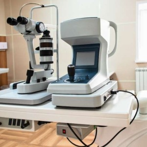 Tıbbi Ekipman Yedek Parçaları 02