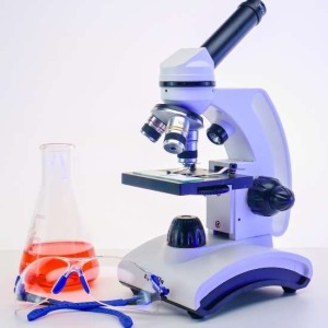 Tıbbi Ekipman Yedek Parçaları 04