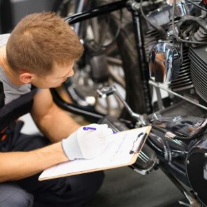 Otomobil ve Motosiklet Yedek Parçaları 01