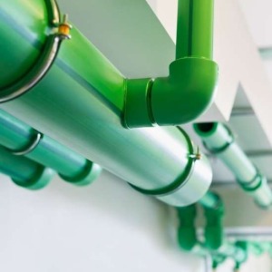 Isıtma ve Soğutma Sistemleri Yedek Parçaları 01