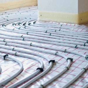 Isıtma ve Soğutma Sistemleri Yedek Parçaları 02