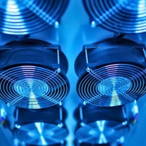 Isıtma ve Soğutma Sistemleri Yedek Parçaları 04